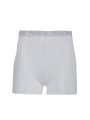 Projob Boxershort 3504 wit